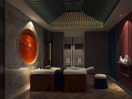 为什么选择杭州滨江Teyou养生会馆桑拿会馆